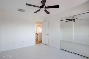 10575 E Ottoman Dr, Tucson, AZ 85747 - Photo 37