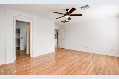 10575 E Ottoman Drive, Tucson, AZ 85747 - Photo 25