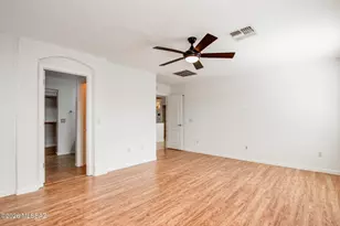 10575 E Ottoman Dr, Tucson, AZ 85747 - Photo 25