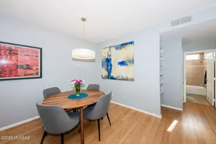 6655 N Canyon Crest Dr, Tucson, AZ 85750 - Photo 11