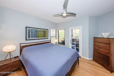 6655 N Canyon Crest Drive #26203, Tucson, AZ 85750 - Photo 19