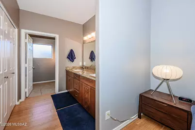 6655 N Canyon Crest Drive #26203, Tucson, AZ 85750 - Photo 21