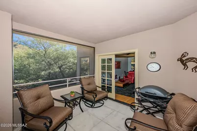 6655 N Canyon Crest Drive #26203, Tucson, AZ 85750 - Photo 31