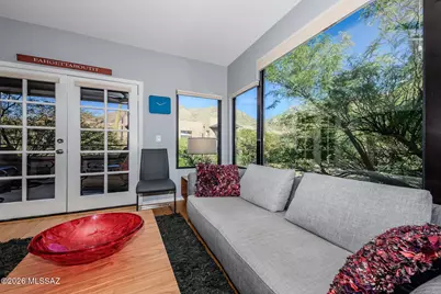 6655 N Canyon Crest Drive #26203, Tucson, AZ 85750 - Photo 29