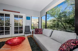 6655 N Canyon Crest Dr, Tucson, AZ 85750 - Photo 29