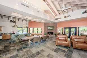 6655 N Canyon Crest Dr, Tucson, AZ 85750 - Photo 37