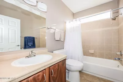6655 N Canyon Crest Drive #26203, Tucson, AZ 85750 - Photo 25