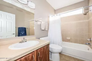 6655 N Canyon Crest Dr, Tucson, AZ 85750 - Photo 25