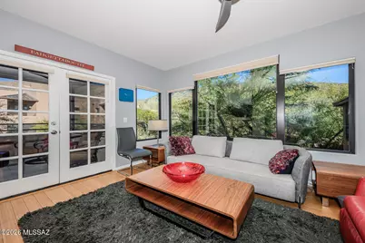 6655 N Canyon Crest Drive #26203, Tucson, AZ 85750 - Photo 5