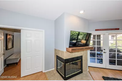 6655 N Canyon Crest Drive #26203, Tucson, AZ 85750 - Photo 27