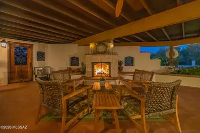 7000 N Paloma Drive, Tucson, AZ 85704 - Photo 39