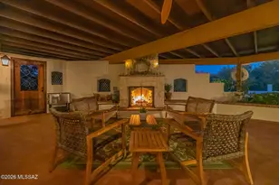 7000 N Paloma Dr, Tucson, AZ 85704 - Photo 39