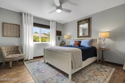 7000 N Paloma Drive, Tucson, AZ 85704 - Photo 15