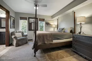 7000 N Paloma Dr, Tucson, AZ 85704 - Photo 13