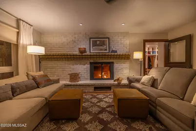 7000 N Paloma Drive, Tucson, AZ 85704 - Photo 3