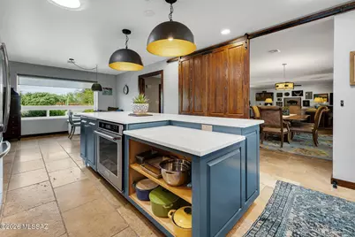 7000 N Paloma Drive, Tucson, AZ 85704 - Photo 7