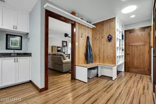 7000 N Paloma Dr, Tucson, AZ 85704 - Photo 11