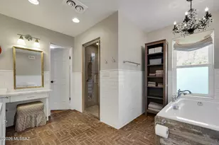 7000 N Paloma Dr, Tucson, AZ 85704 - Photo 19