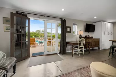 7000 N Paloma Drive, Tucson, AZ 85704 - Photo 23