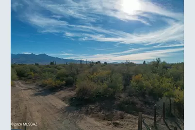 5121 Sopori Place, Amado, AZ 85645 - Photo 3