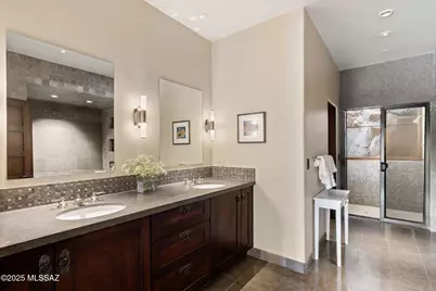 13781 N Old Ranch House Road, Marana, AZ 85658 - Photo 39