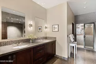 13781 N Old Ranch House Rd, Marana, AZ 85658 - Photo 39