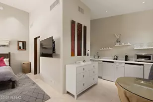 13781 N Old Ranch House Rd, Marana, AZ 85658 - Photo 47