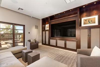 13781 N Old Ranch House Road, Marana, AZ 85658 - Photo 11