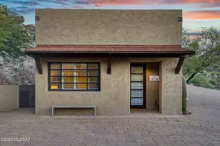 13781 N Old Ranch House Rd, Marana, AZ 85658 - Photo 45