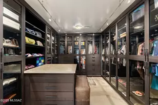 13781 N Old Ranch House Rd, Marana, AZ 85658 - Photo 17