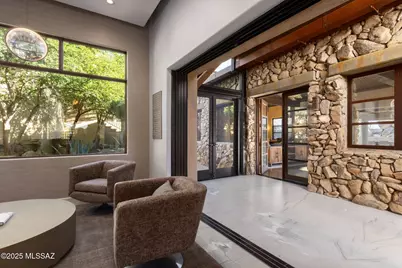 13781 N Old Ranch House Road, Marana, AZ 85658 - Photo 5