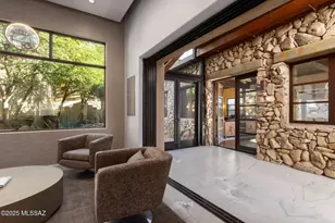 13781 N Old Ranch House Rd, Marana, AZ 85658 - Photo 5