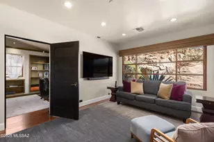 13781 N Old Ranch House Rd, Marana, AZ 85658 - Photo 21