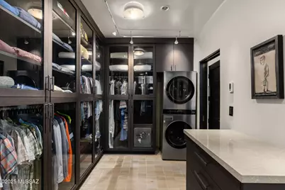 13781 N Old Ranch House Road, Marana, AZ 85658 - Photo 19