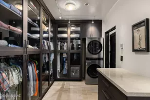 13781 N Old Ranch House Rd, Marana, AZ 85658 - Photo 19