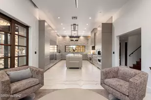 13781 N Old Ranch House Rd, Marana, AZ 85658 - Photo 3