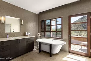 13781 N Old Ranch House Rd, Marana, AZ 85658 - Photo 15