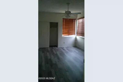 7342 E Placita Positivo, Tucson, AZ 85715 - Photo 9
