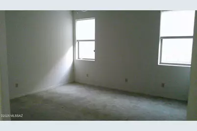7342 E Placita Positivo, Tucson, AZ 85715 - Photo 5