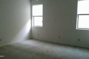 7342 E Placita Positivo, Tucson, AZ 85715 - Photo 5