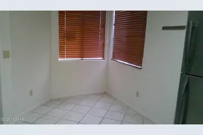 7342 E Placita Positivo, Tucson, AZ 85715 - Photo 3