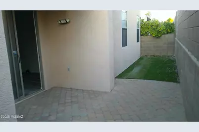 7342 E Placita Positivo, Tucson, AZ 85715 - Photo 11