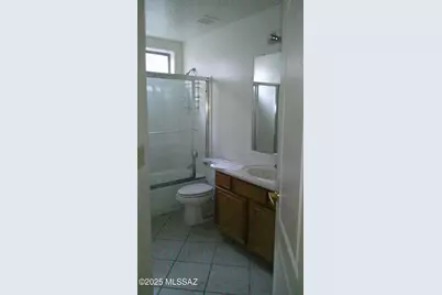 7342 E Placita Positivo, Tucson, AZ 85715 - Photo 7