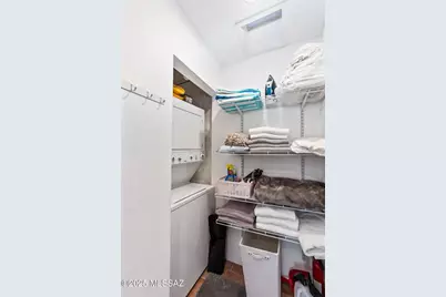 5251 E Mission Hill Drive #18 &amp;19, Tucson, AZ 85718 - Photo 27