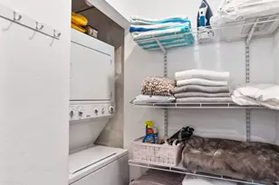 5251 E Mission Hill Dr, Tucson, AZ 85718 - Photo 27