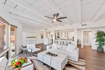 5251 E Mission Hill Drive #18 &amp;19, Tucson, AZ 85718 - Photo 11