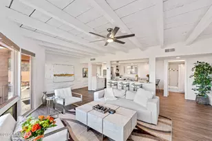 5251 E Mission Hill Dr, Tucson, AZ 85718 - Photo 11