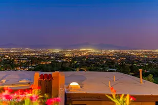 5251 E Mission Hill Dr, Tucson, AZ 85718 - Photo 29