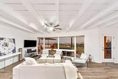 5251 E Mission Hill Drive #18 &amp;19, Tucson, AZ 85718 - Photo 7