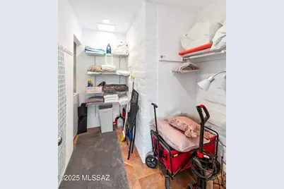 5251 E Mission Hill Drive #18 &amp;19, Tucson, AZ 85718 - Photo 27